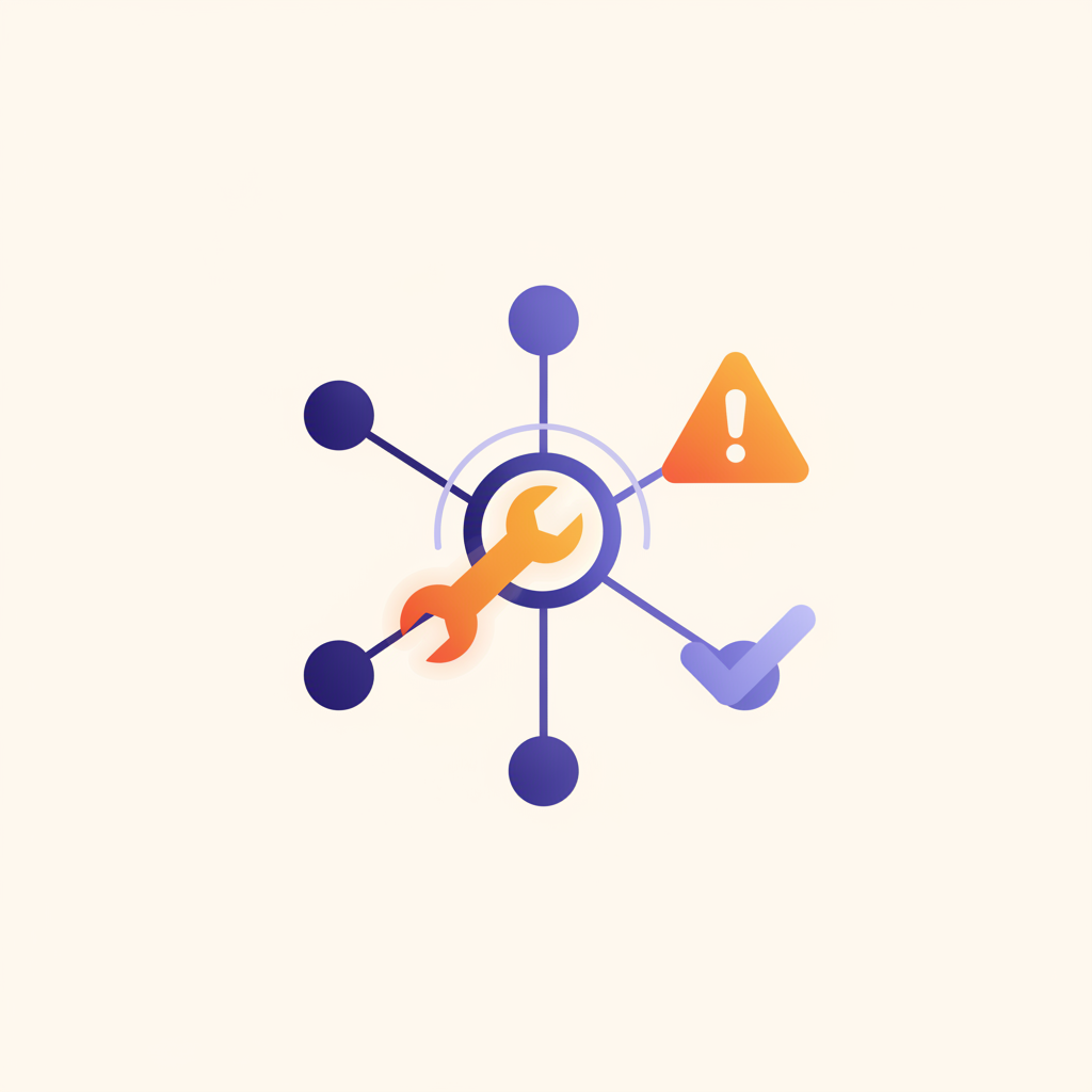 How to Recover a MetaMask Wallet
