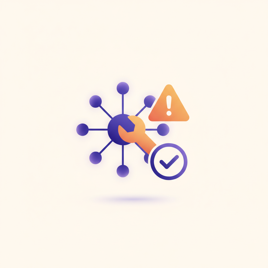 How to Check a Wallet Address on a Block Explorer