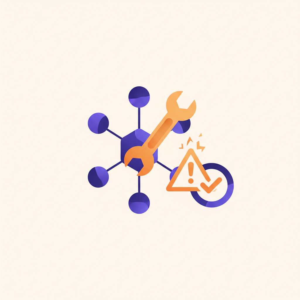MetaMask Not Working? Common Fixes