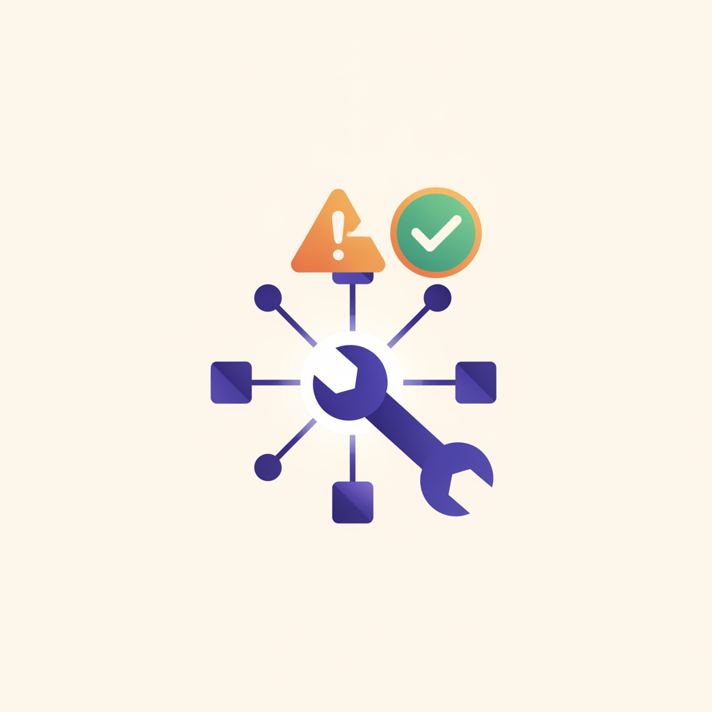 MetaMask ‘Insufficient Funds for Gas’: How to Fix It
