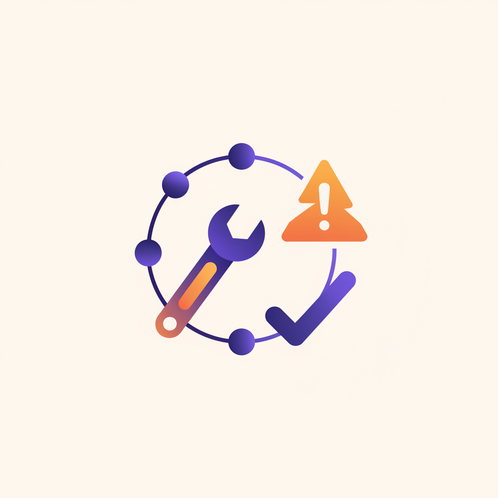 How to Find a Transaction Hash (TXID)